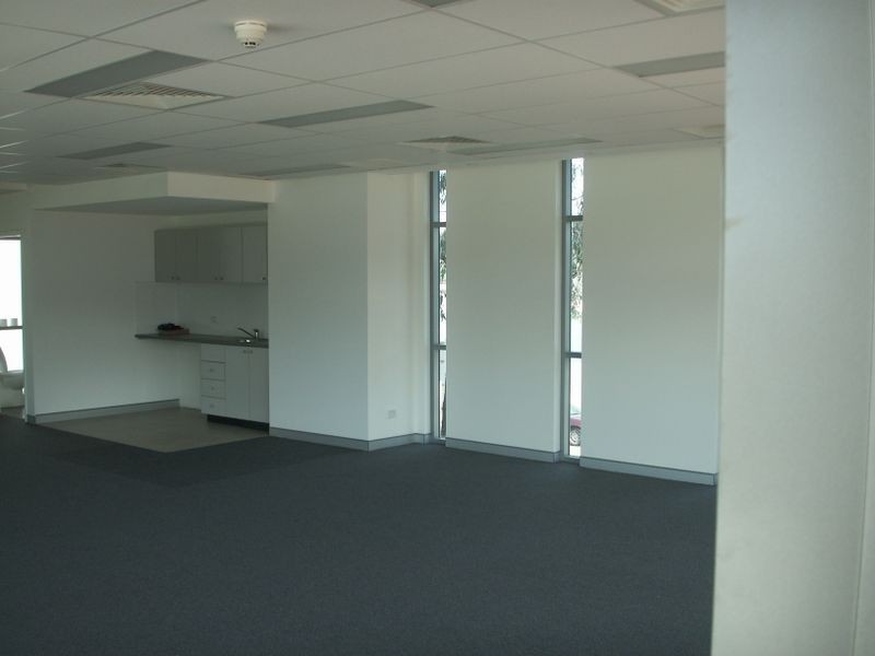 Condell Park NSW 2200