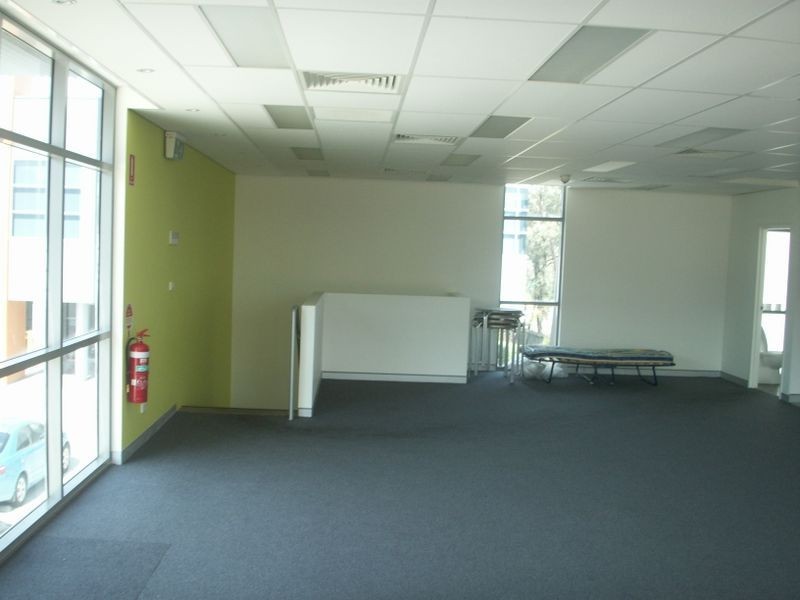 Condell Park NSW 2200