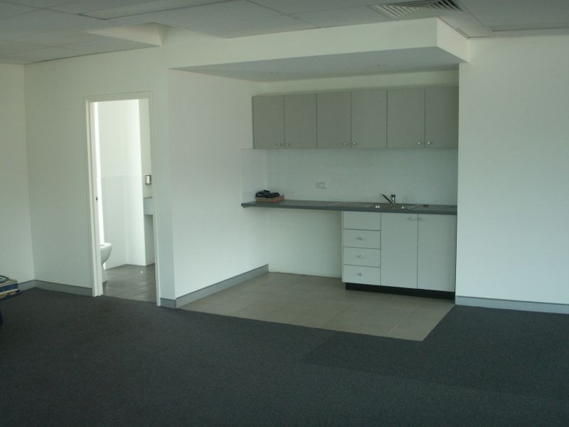 Condell Park NSW 2200