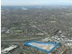 Enfield NSW 2136