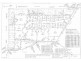 Enfield NSW 2136