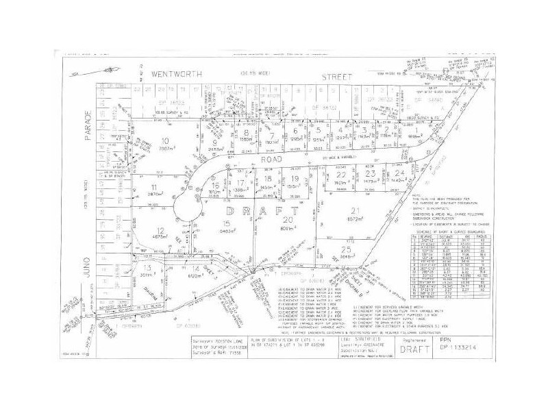 Enfield NSW 2136