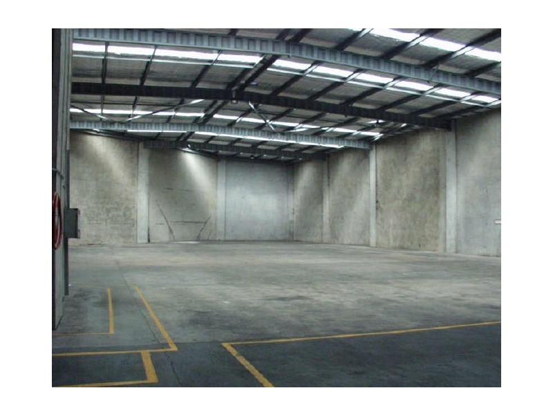 Wetherill Park NSW 2164