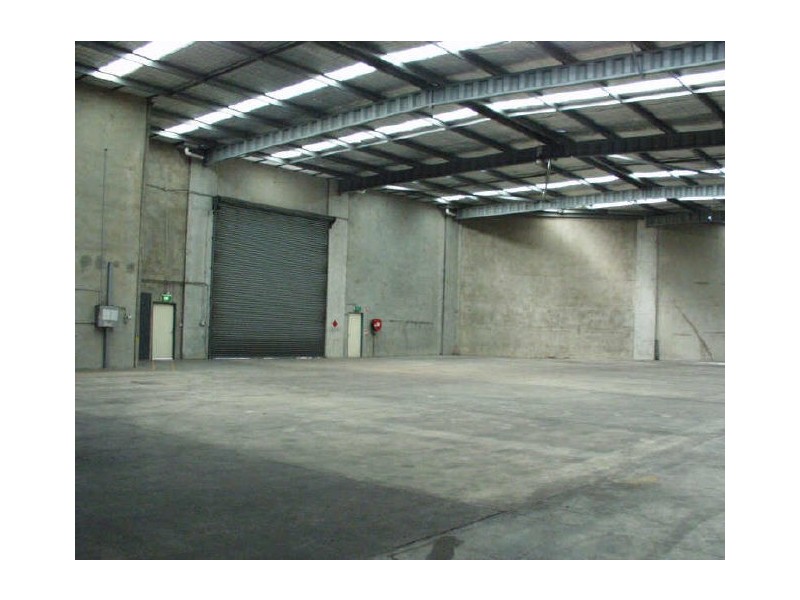 Wetherill Park NSW 2164