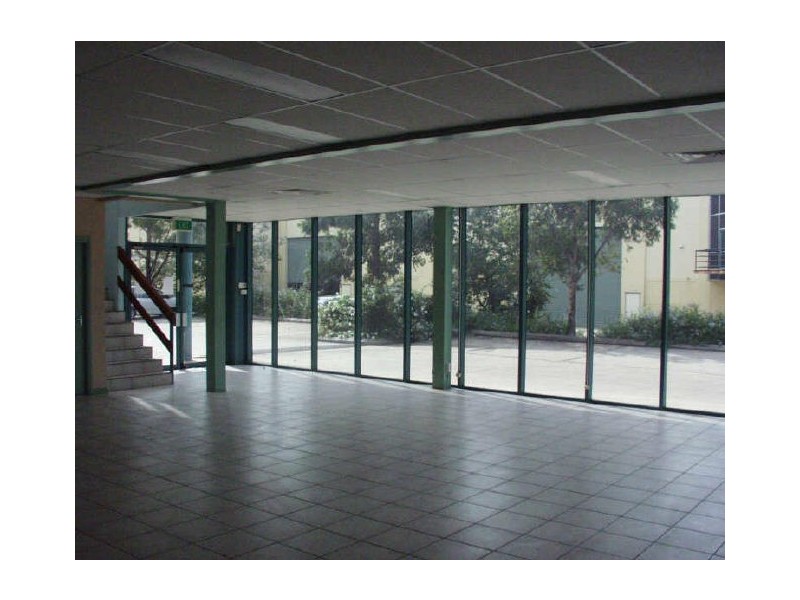 Wetherill Park NSW 2164