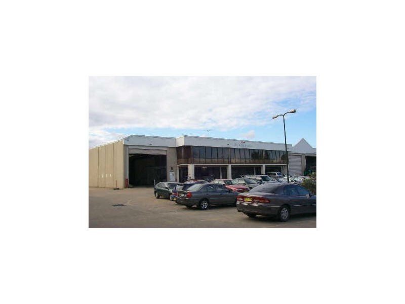 Condell Park NSW 2200