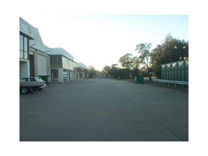 Condell Park NSW 2200