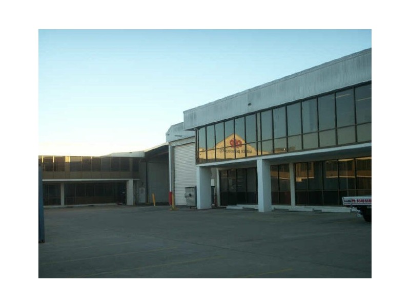 Condell Park NSW 2200