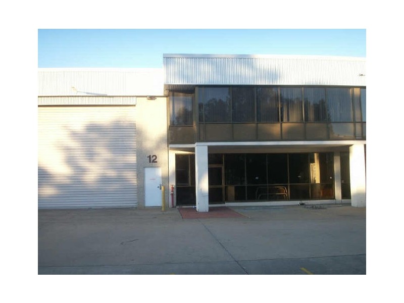 Condell Park NSW 2200