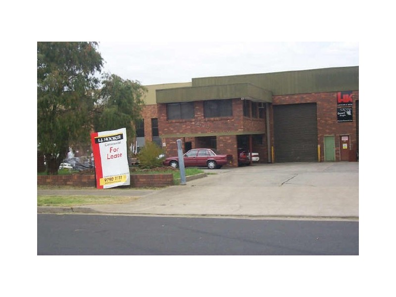 Condell Park NSW 2200