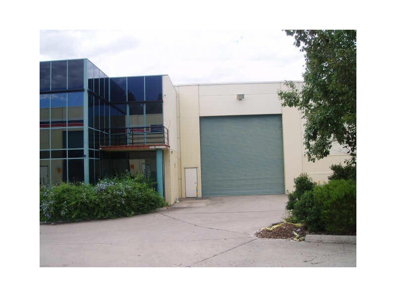 Wetherill Park NSW 2164