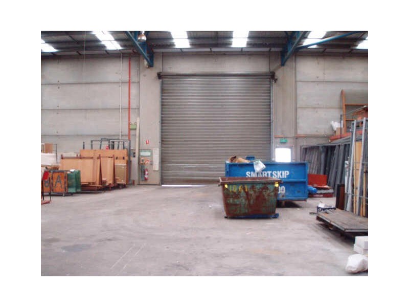 Wetherill Park NSW 2164