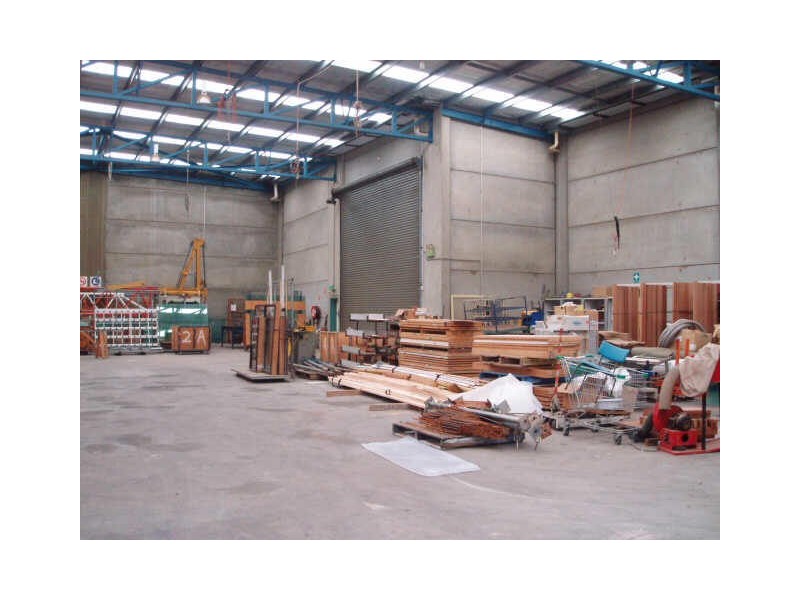 Wetherill Park NSW 2164