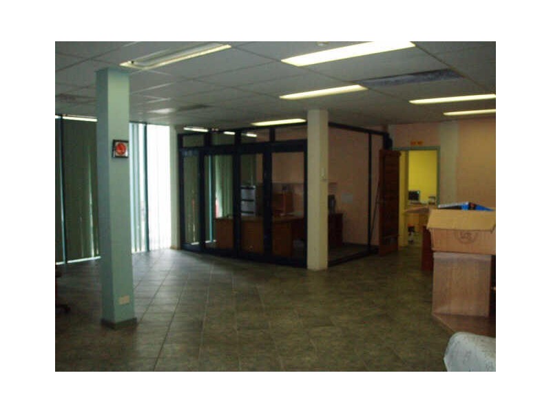 Wetherill Park NSW 2164