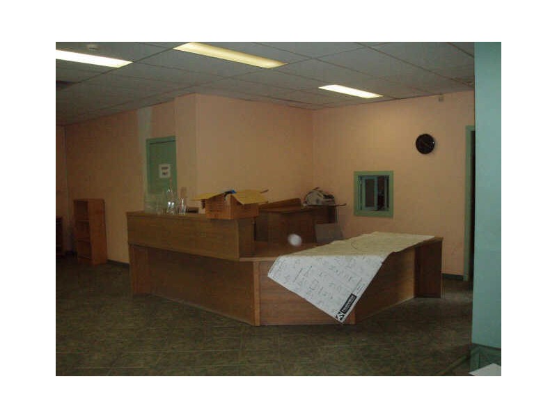 Wetherill Park NSW 2164