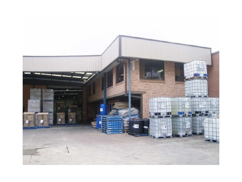 Wetherill Park NSW 2164