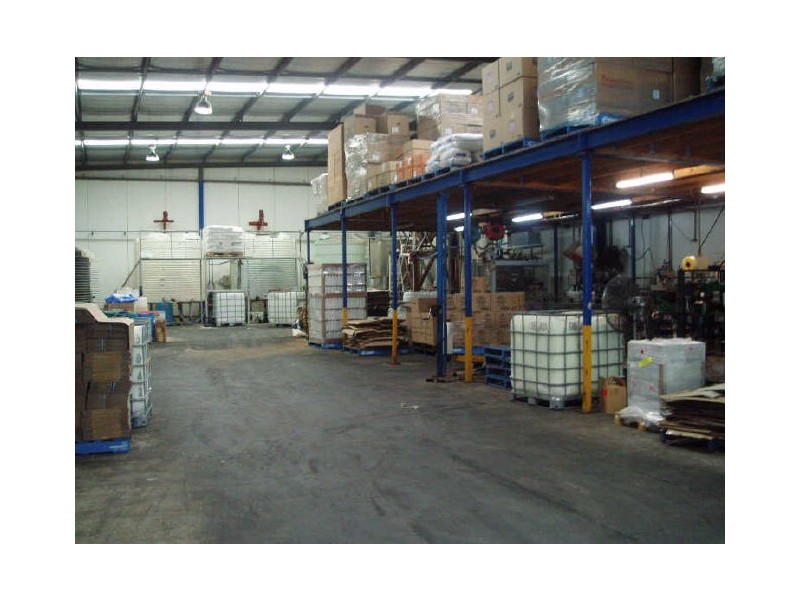 Wetherill Park NSW 2164