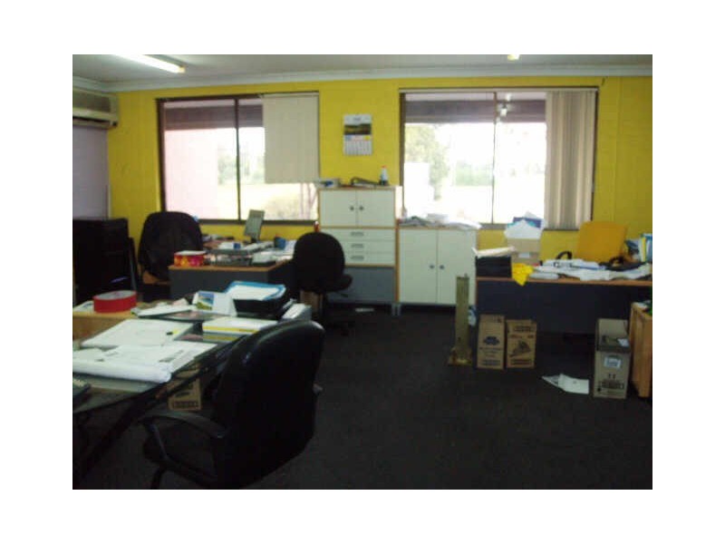 Wetherill Park NSW 2164