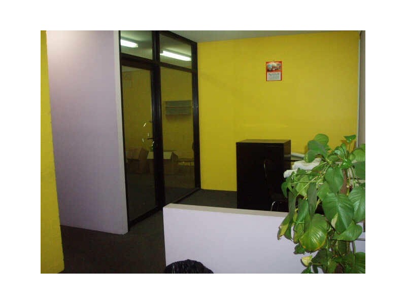 Wetherill Park NSW 2164