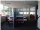 Wetherill Park NSW 2164