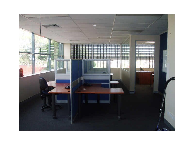 Wetherill Park NSW 2164