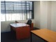 Wetherill Park NSW 2164