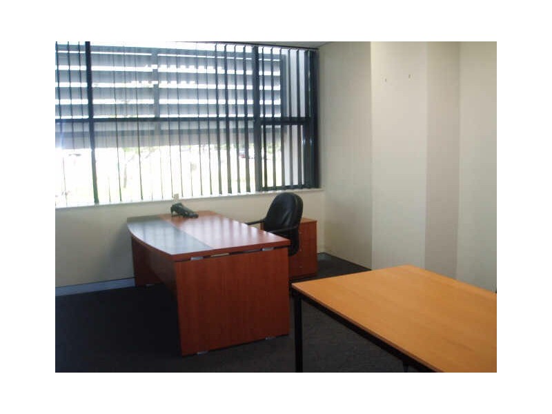 Wetherill Park NSW 2164