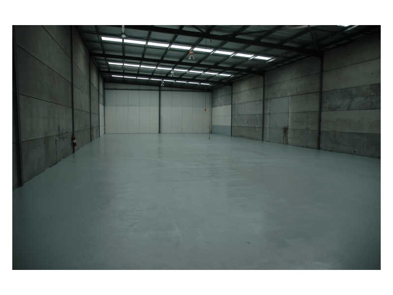 Wetherill Park NSW 2164