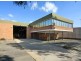 Villawood NSW 2163