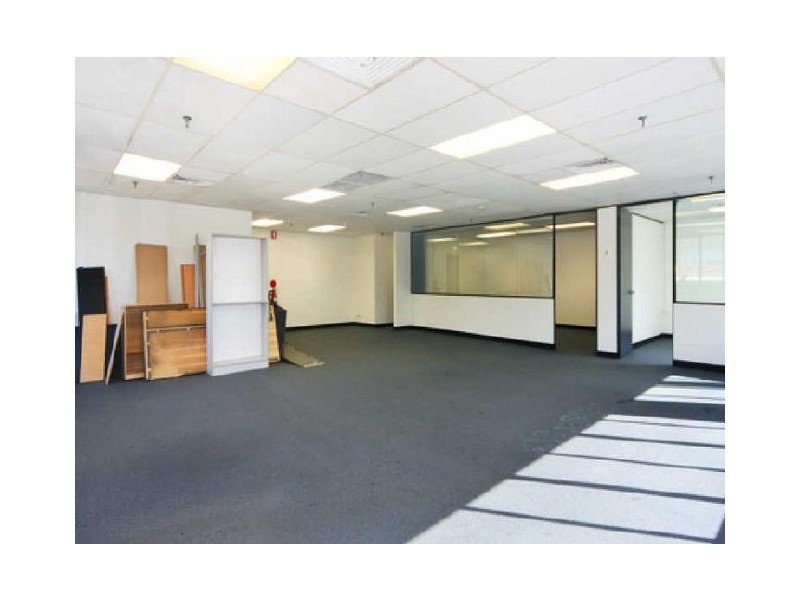 Villawood NSW 2163