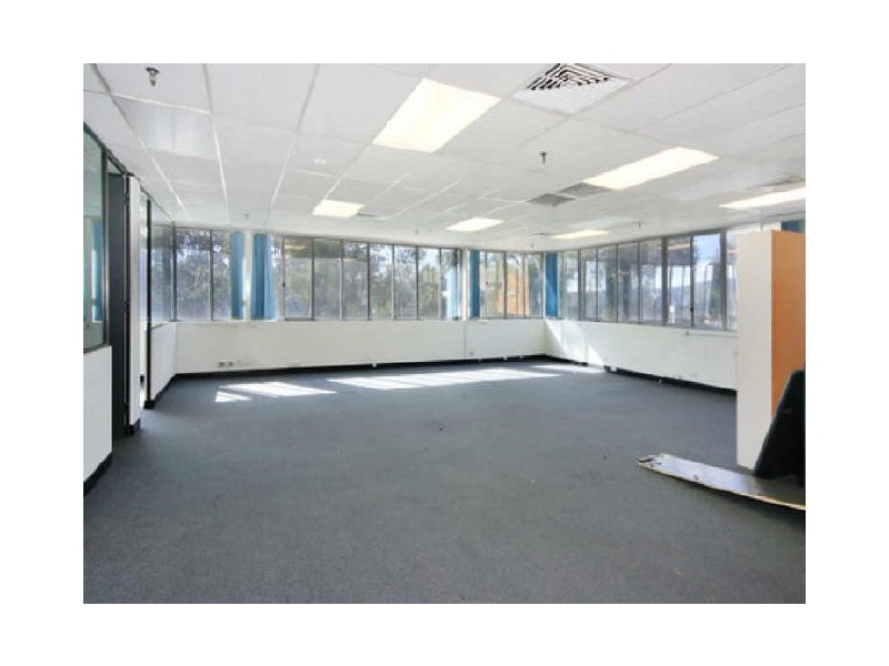 Villawood NSW 2163