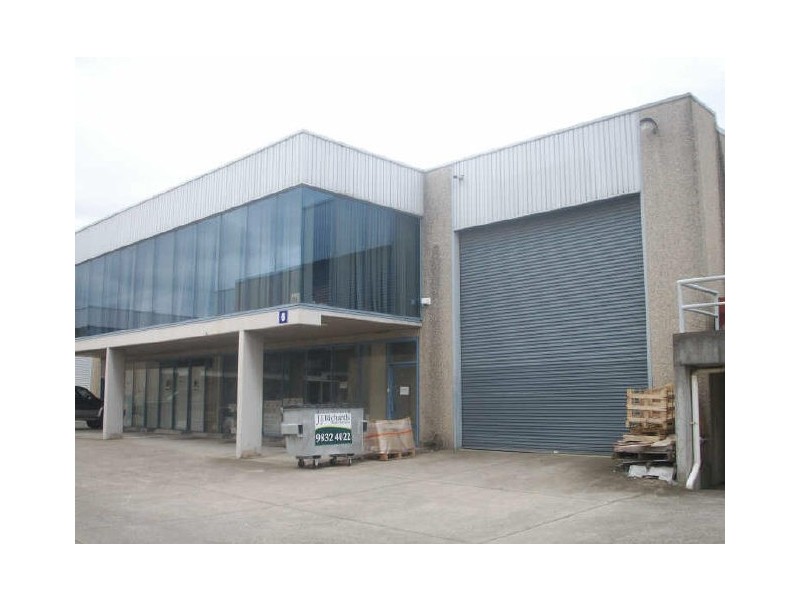 Wetherill Park NSW 2164