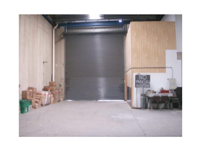 Wetherill Park NSW 2164