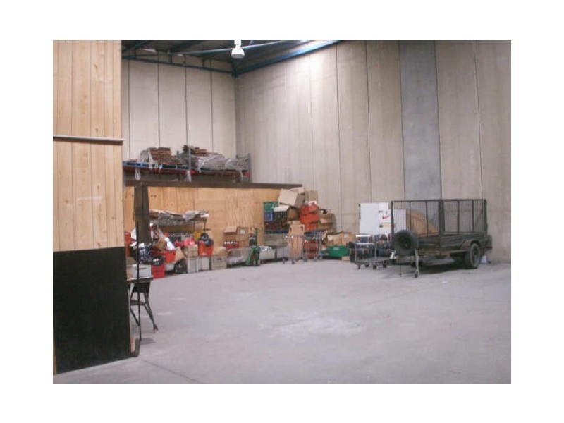 Wetherill Park NSW 2164