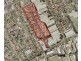 Belmore NSW 2192