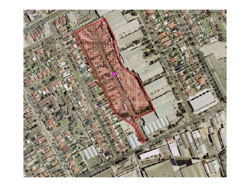 Belmore NSW 2192