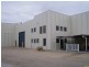 Wetherill Park NSW 2164