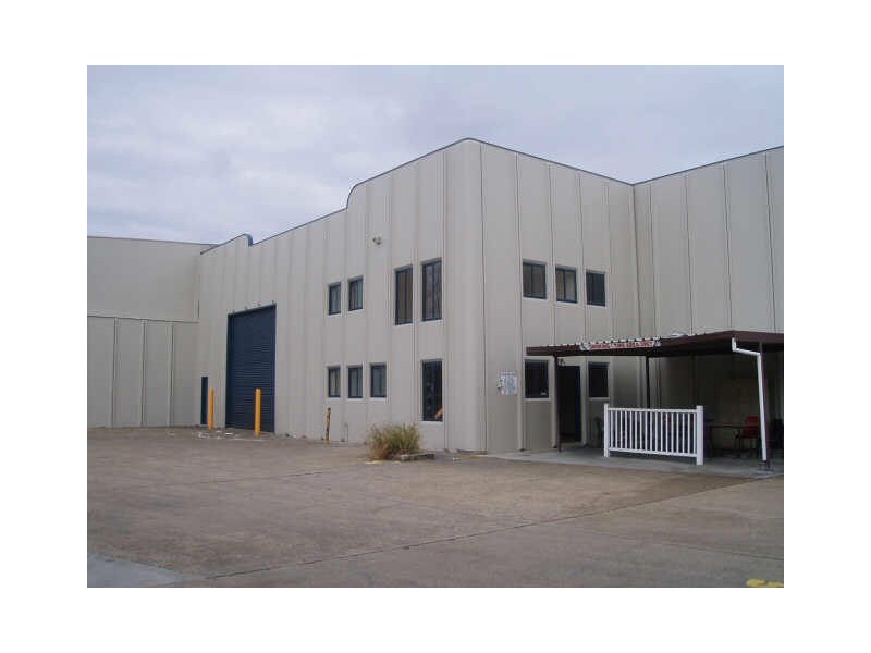 Wetherill Park NSW 2164