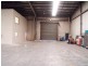 Wetherill Park NSW 2164