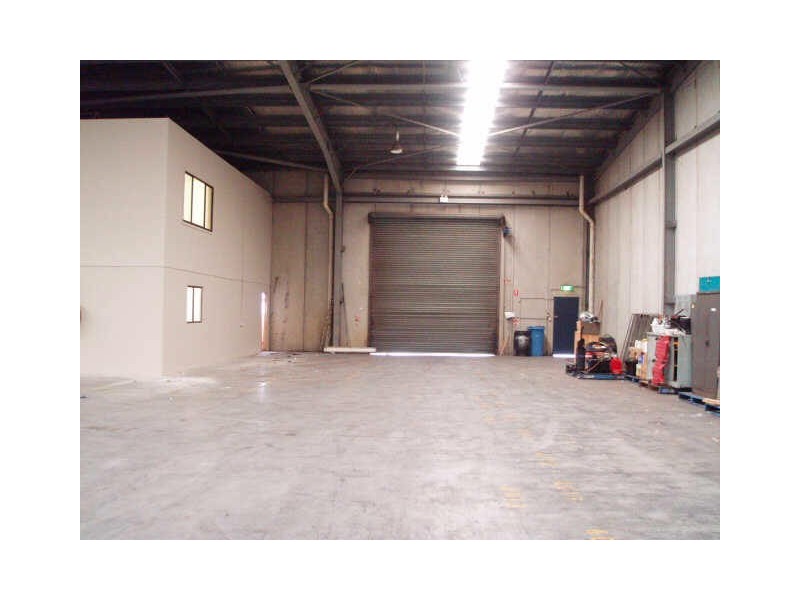 Wetherill Park NSW 2164