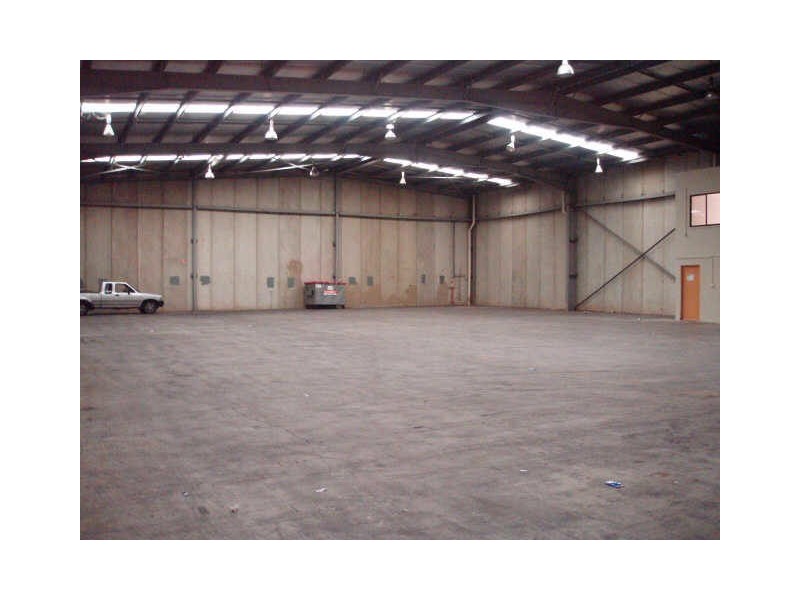 Wetherill Park NSW 2164