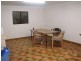 Wetherill Park NSW 2164