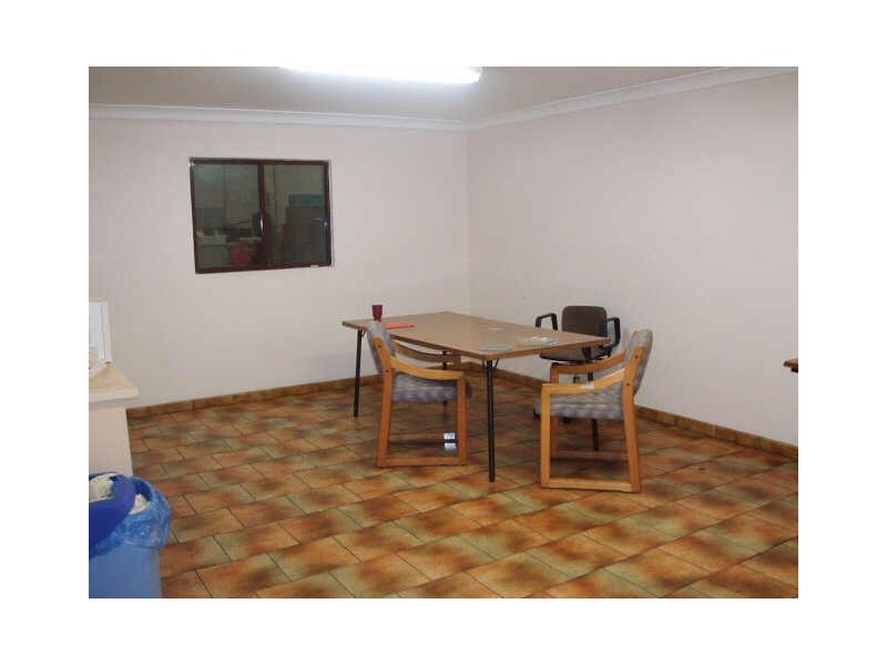 Wetherill Park NSW 2164