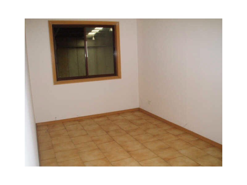 Wetherill Park NSW 2164