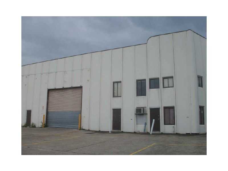 Wetherill Park NSW 2164