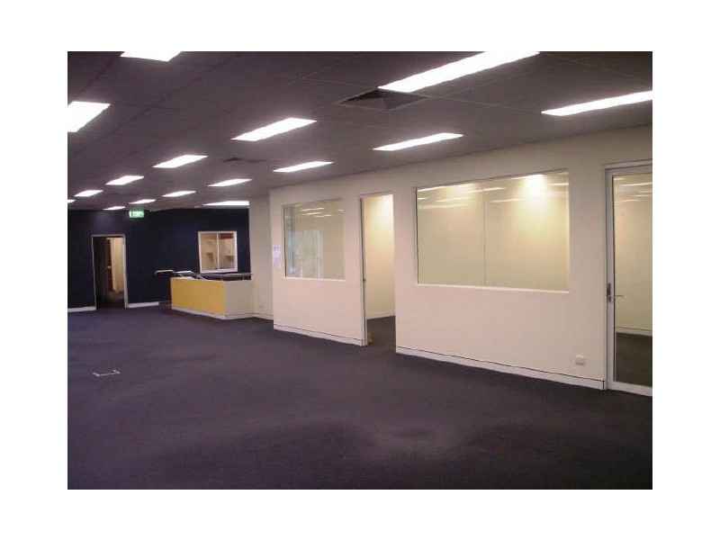 Wetherill Park NSW 2164