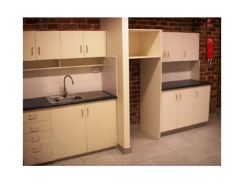 Wetherill Park NSW 2164