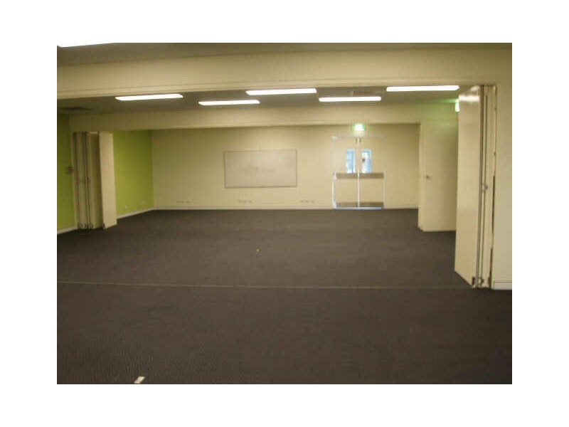 Wetherill Park NSW 2164