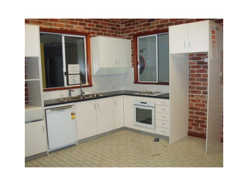 Wetherill Park NSW 2164
