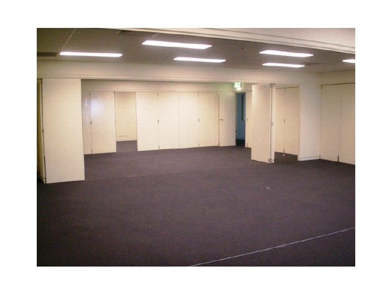 Wetherill Park NSW 2164